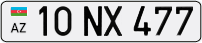 10NX477