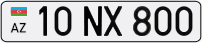 10NX800