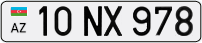 10NX978