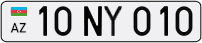 10NY010