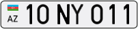 10NY011