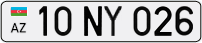 10NY026