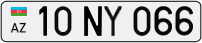 10NY066