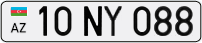 10NY088