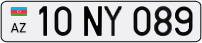 10NY089