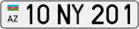 10NY201