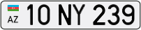 10NY239