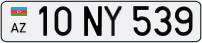 10NY539