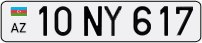 10NY617