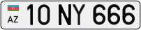 10NY666