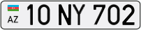 10NY702