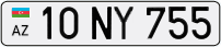 10NY755