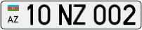 10NZ002