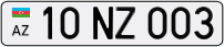10NZ003
