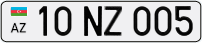 10NZ005