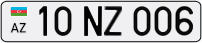 10NZ006