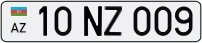 10NZ009