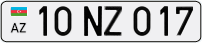 10NZ017