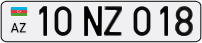 10NZ018