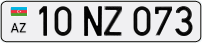 10NZ073