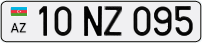 10NZ095