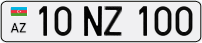 10NZ100