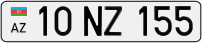 10NZ155