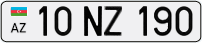 10NZ190