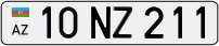 10NZ211