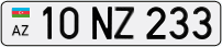 10NZ233