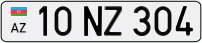 10NZ304