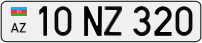 10NZ320