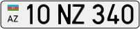 10NZ340