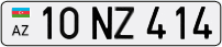 10NZ414