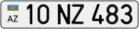 10NZ483