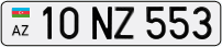 10NZ553