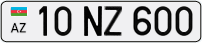 10NZ600
