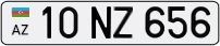 10NZ656