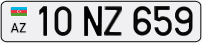 10NZ659