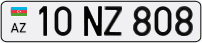 10NZ808