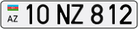 10NZ812
