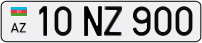 10NZ900