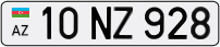 10NZ928