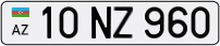 10NZ960