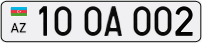 10OA002
