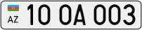 10OA003