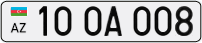10OA008