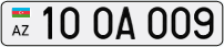 10OA009