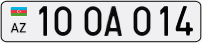 10OA014