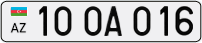 10OA016